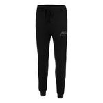 Ropa AB Out Sweatpant